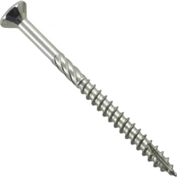 SPUNSKRUE 5,0X100/54 ELFZ UH DG TX20 SPU