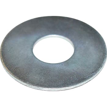 KARROSSERISKIVE M4 ELFZ 4,3X30MM