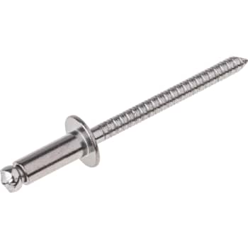 Blindnitte fh A2/A2 4x10 a500