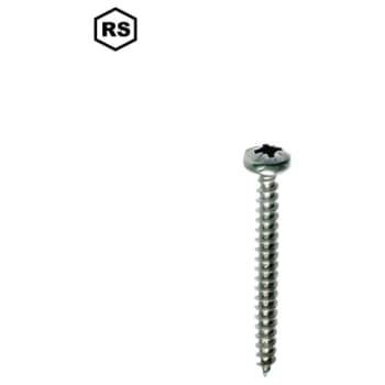 Spånpl.pan.A2 TX25  5,0x30 500