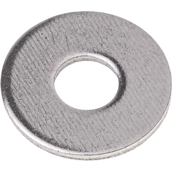 Spændeskive A2 18x6,4x1,6 a500