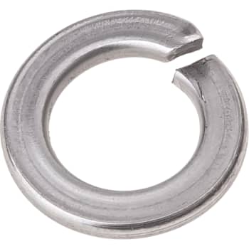 Fjederskiver rs a4  6,1mm