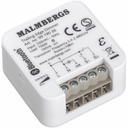 Bluetooth dæmper 150W