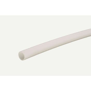 PEXGOL 12x2,0 mm Universal X-Flex 100 m/rl