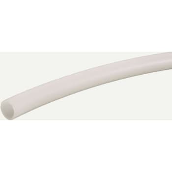 PEXGOL X-Flex - 3 lag - Gulvvarmerør - 16x2,0mm - 120 m