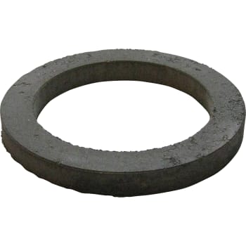 IBF 315 x 50 mm topring, beton