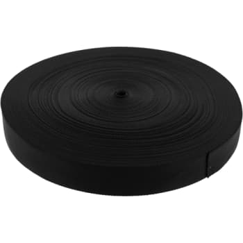 NSH polyester opbindingsbånd, 50 mm x 100 m