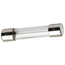 Mersen finsikring 2A 5x20mm
