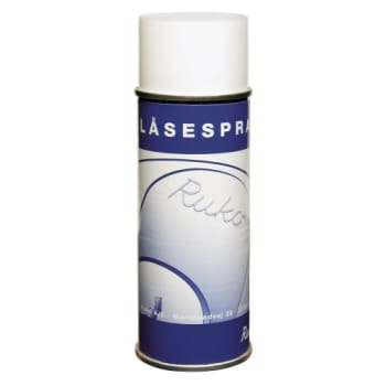 Låsespray Ruko 200ml