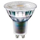 DimTone LED 5,5W 2200-3000K dæmpbar