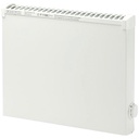 Adax varmepanel 1000W 230V