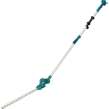 STANGHÆKKEKLIPPER LXT 18V