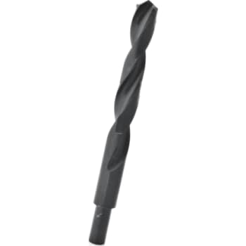 BOR 20,0MM NEDDREJET 13MM