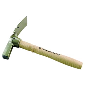 Murerhammer  600 gram 5239.02 