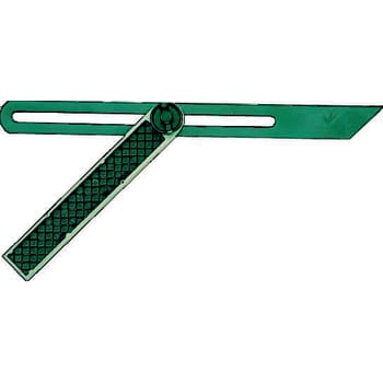 SMIGVINKEL 200MM