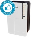 Woods affugter MRD17