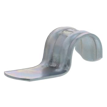 SPIT ENKEL 16MM METAL P370-P200