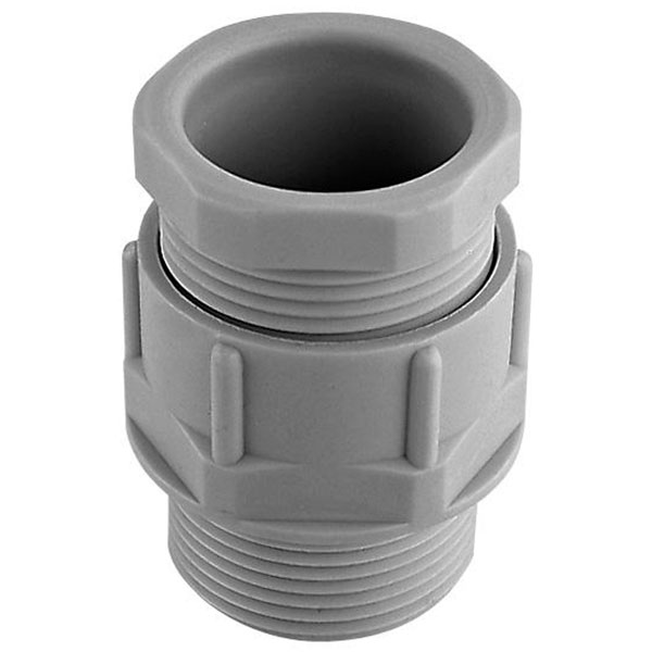 Forskruning PG16 standard IP54