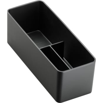 HANSGROHE IntraStoris Interiørsæt til møbler 90x220mm t/vaske/hø