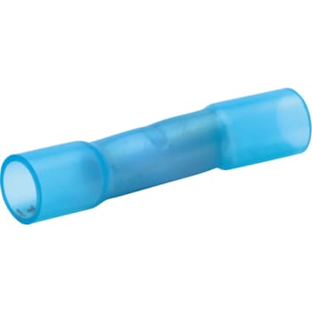 KOMPONENTMÆRKE THM MT30X 15/6 SI