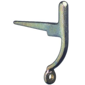 STJERTHAGE 3520 GUL A 50