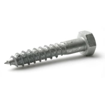 FRANSK SKRUE 4.6-FZV 12X150/90 NV19