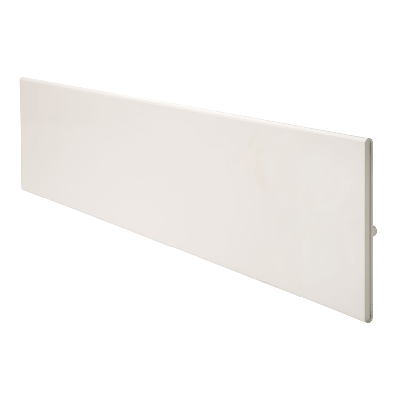 Adax Neo L Varmeliste med WiFi 1200W 230V