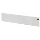 Adax NEO Listeovn med digital termostat 800W 230V