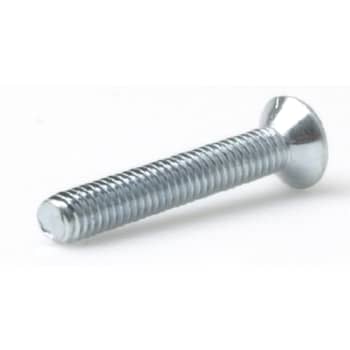 MASKINSKRUE M6X16 UH T30 FZB ISO 14581
