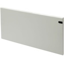 Adax NEO Varmepanel 800W 230V