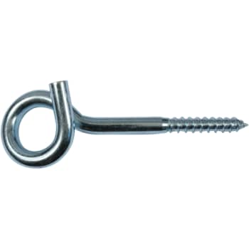 Gyngekrog 26431 140x10mmgalv
