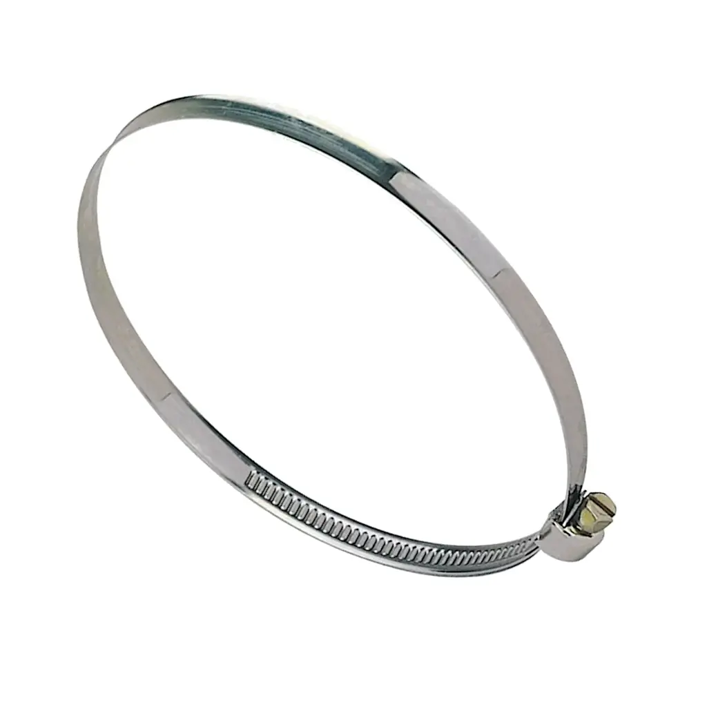 Spændebånd 90-100 mm, 2pak