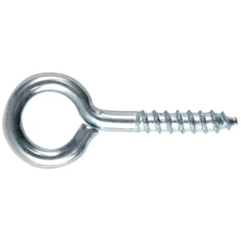ØJESKRUE ØSKNER 8X20MM ELFORZINKET