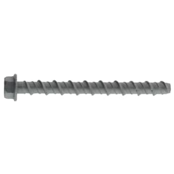 BETONANKER TAPCON 4 HEX MG 6X75/20