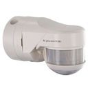 Bevægelsessensor RC-Plus Next N 280- hvid