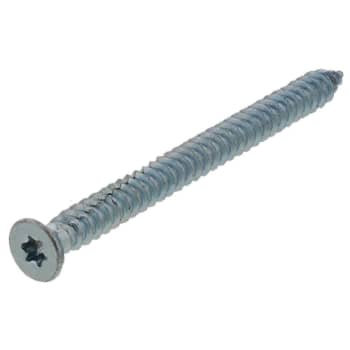 SPIT FS-H 7,5X92 MM M/HOVED