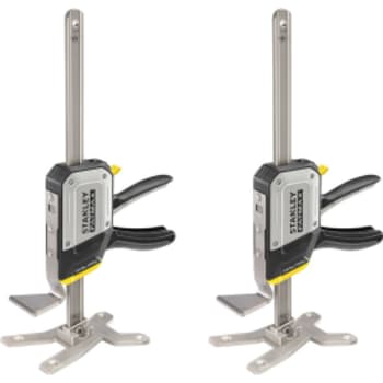 FM TRADELIFT LØFTEARM 150 KG 2 STK