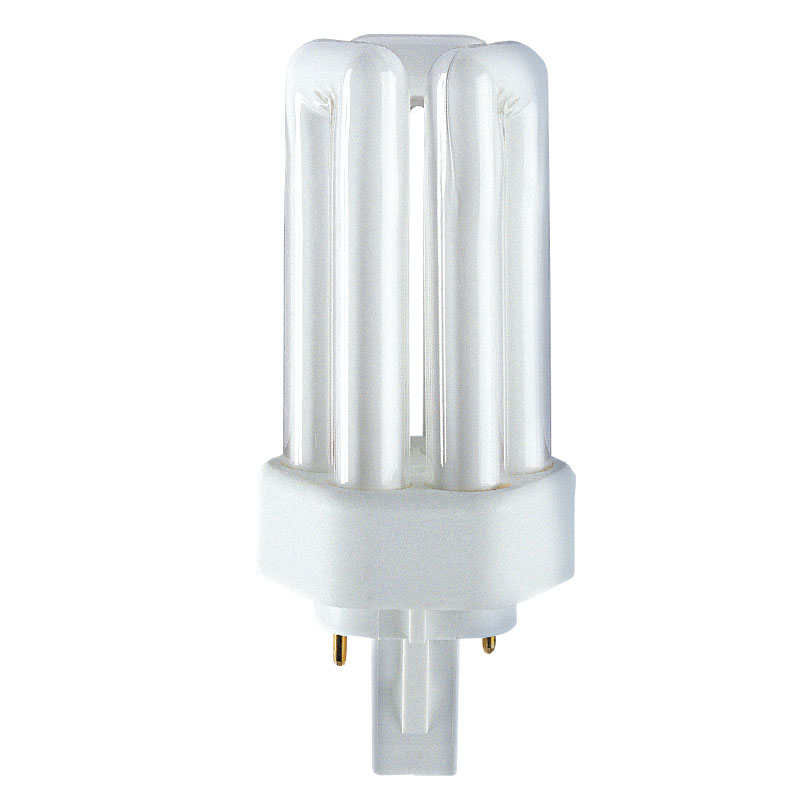 Osram DULUX T 18W/830 GX24D 2P (A)