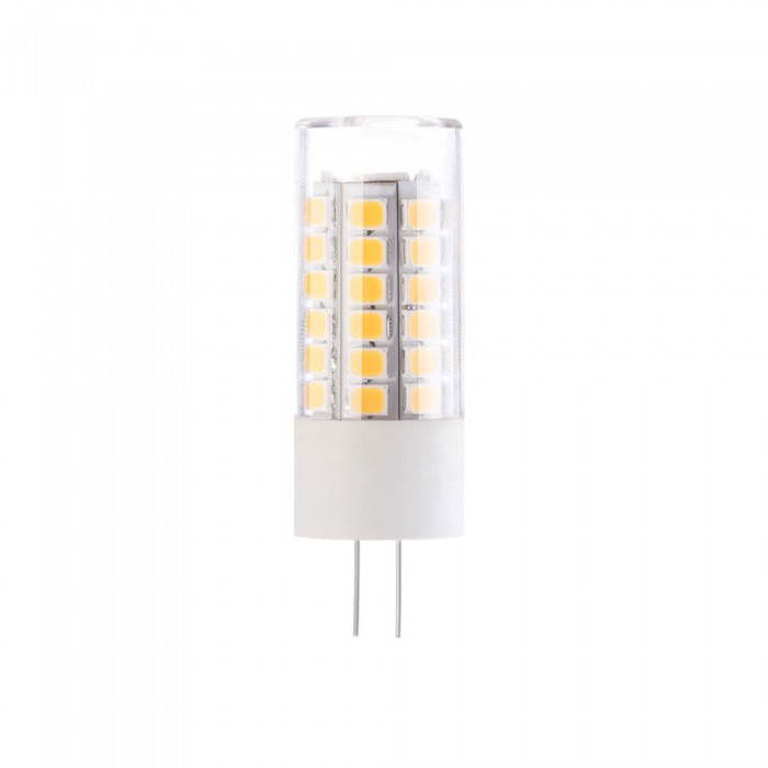 3,2W (30W) LED G4 pære, 4000K