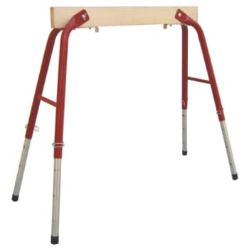 JUMBO Proff foldebuk, 2 stk.