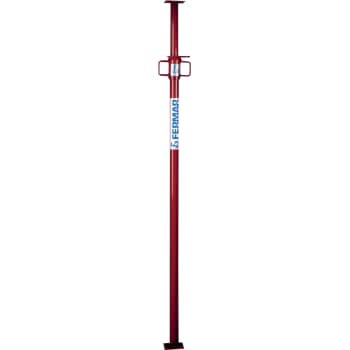 FOR.STØTTER 0,97-1,70 KG 1350 1140