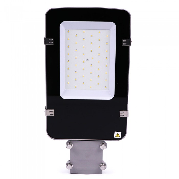 30W LED Gadelys, 4000K 3600Lm