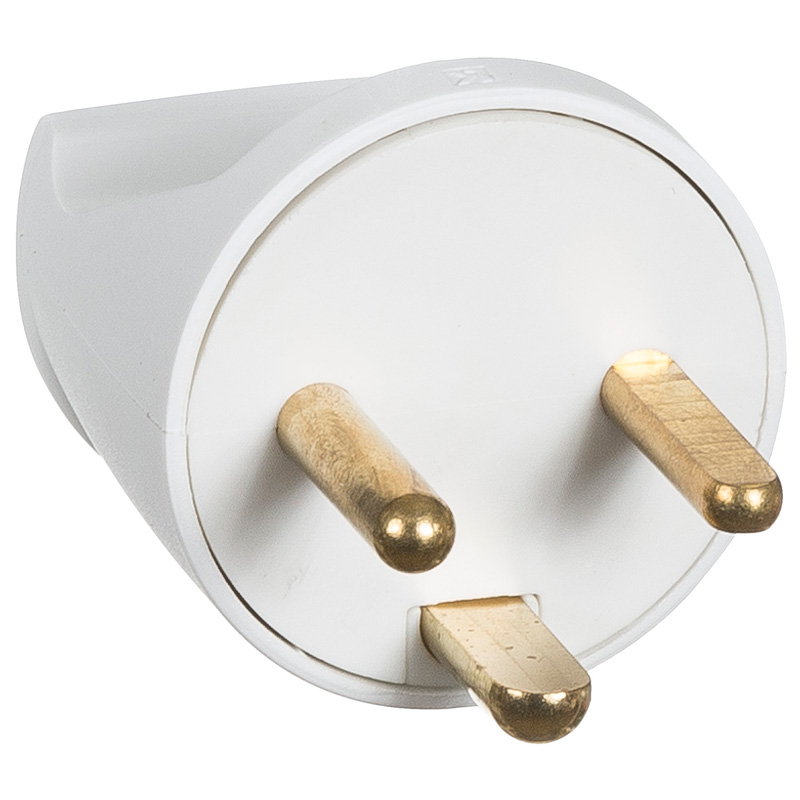 Stikprop M/J - Hospital