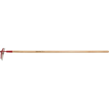HAVEHAKKE 16,5CMX139,7CM