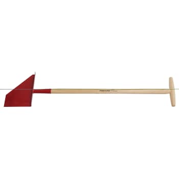 Fiskars Classic 569 kantskærer
