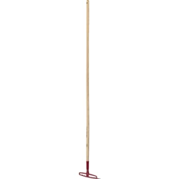 Fiskars Classic rosenrive S FSC