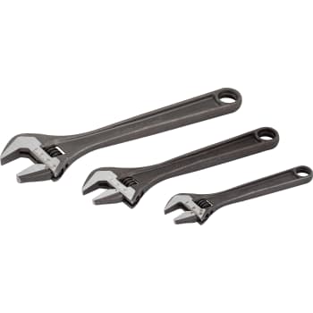 SKIFTENØGLE SÆT 8070,8071,8072