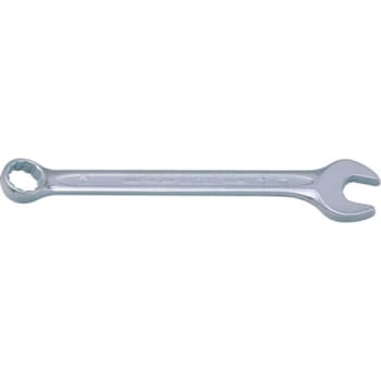 RINGGAFFELNØGLE 22MM