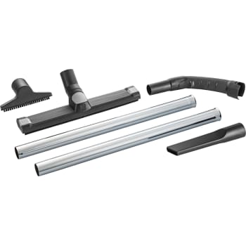 TILBEHØRSSÆT TIL BSS 606/608