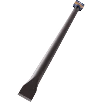 FLADMEJSEL SDS-MAX 25X600MM
